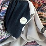 Lululemon Wunder Train Legging Digital Oasis White Multi Size 10 Photo 5