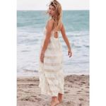 Aerie Tie Dyed Sundress NWT Sz. XS Photo 1