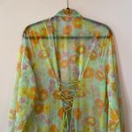 Savage X Fenty Floral Free Spirit Full Photo 7