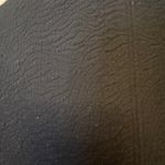 Banana Republic  Black Full Zip Bomber Jacket Women’s Size Small Petite Photo 5