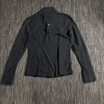 Lululemon  Define Jacket *Luon Photo 1