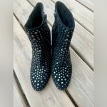 Vince Camuto Dressy booties πππ Photo 2