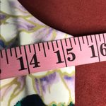 NIKIBIKI Botanical Gardens Floral Print Pencil Dres… Photo 7