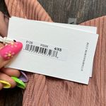 Vitamin A  Bikini Bottoms Photo 3