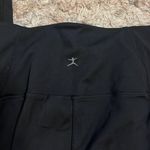 Danskin  leggings - Size medium Photo 2