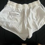 CRZ Yoga athletic shorts  Photo 1