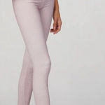 Varley  Luna High Rise Full length  Leggings Photo 0