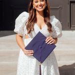 BuddyLove Tinsley Dress Photo 0