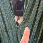 Sabina Musayev V Photo 5