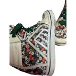 Adidas Opening Ceremony x  Hightop Wedge Sneakers Women's Sz. 6 Photo 6