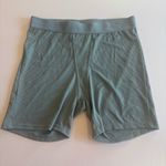 AYWA TWO PIECE Blue Lounge Set Sleep Set Shirt and Shorts NWT Size XXL‎ Photo 15