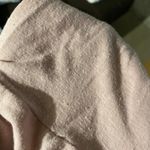 Eberjay Eberjey Pink Heather Pullover‎ Photo 6