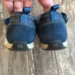 Lands' End LANDS’ End women’s comfort Mary Jane flats size 6 Photo 3