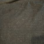 Marika tek  biker shorts  size M very subtle stripe GUC Photo 2