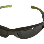 Foster Grant  GREY & NEON SUNGLASSES Photo 0