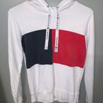 Tommy Hilfiger Hoodie Photo 0