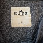 Hollister Zipup Photo 0