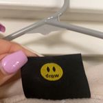 Drew House Hoodie Photo 3