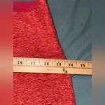 Beyond Yoga Spacedye Caught In The Midi High Waisted Legging size M Photo 3