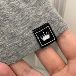 Riot Queen  Live In The Moment Tee XS Photo 2