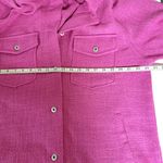 Peach Love California Peach Love Jacket Photo 7