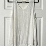 Lucylove Side Photo 0