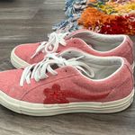 Converse Golf Le Fleur Shoes Photo 0