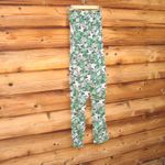 Revolve Velvet by Graham and Spencer Loretta Jumpsuit Black Size XS Photo 4