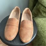 Life Stride  Women’s Loafer Size 8.5 Downtown Flats Photo 1