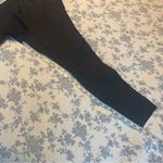 Brooks  Method Black 7/8 Running Tight Size XL Photo 9