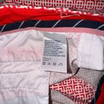 Nautica ❤❤  Náutica skinny ankle pants Photo 4