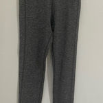 Aerie NWT Offline by  High Rise Leggings | Size: Large Photo 0