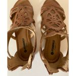 Makalu  Camila Roman Gladiator sandals size 6M Photo 10