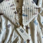 Z Supply  pajamas pants  Photo 1