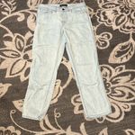 Ralph Lauren Vintage  green tag women’s pants Photo 4