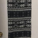 Element Back slit maxi skirt Size M Photo 0