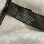 FP‎ Free People Movement Plié All Day Leggings Size XS Black Photo 5