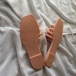 Tommy Hilfiger Jelly Sandals Photo 6