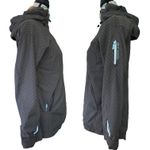 Helly Hansen Zera HT Women's Insulated Hooded Jacket Small Photo 4