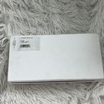 CELINE  ParisThelios spa sunglasses Women’s Photo 8