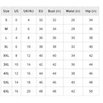 Chinese Embroidered 100% Silk Cheongsam Sleeveless Top Size M Blue Size M Photo 10