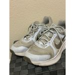 Nike Zoom Winflo Shoes Women’s size 11 Athletic Running Sneakers Gym Workout Photo 9