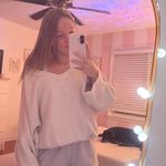 Free People  jacket  Photo 2