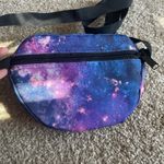 iHeartRaves Pair of NEW  Fanny Packs Photo 5
