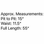 Marilyn Monroe Green Tribal Geometric Embroidered High Neck 2 Piece Bikini Set Photo 6