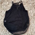 Zenana Outfitter Tank Top Photo 1