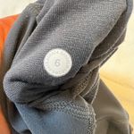 Lululemon Rare Aloha Hawaii‎  Align
Leggings Size 6 🌺 Photo 2