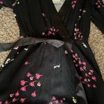 Primark NWT  Romper size 8 Photo 1