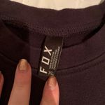 Fox Racing Shirt Photo 3