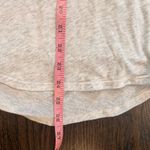 PINK - Victoria's Secret  University of Washington Graphic Raglan Tee Photo 5